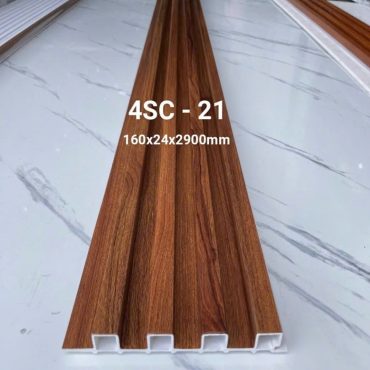 4SC-21