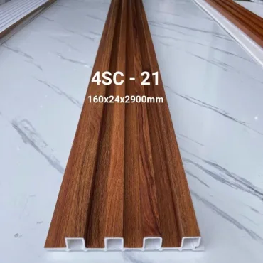 4SC-21