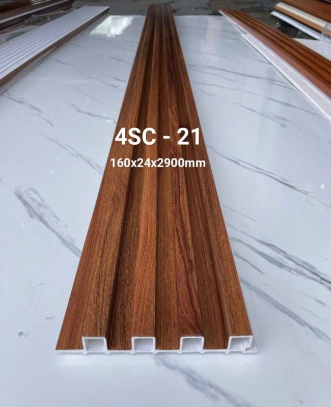 4SC-21