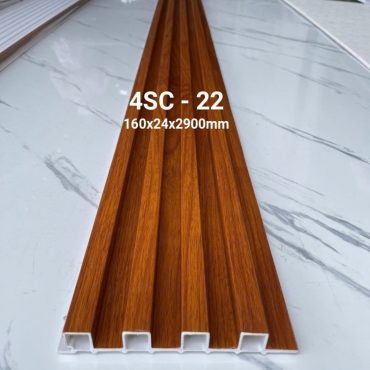 4SC-22