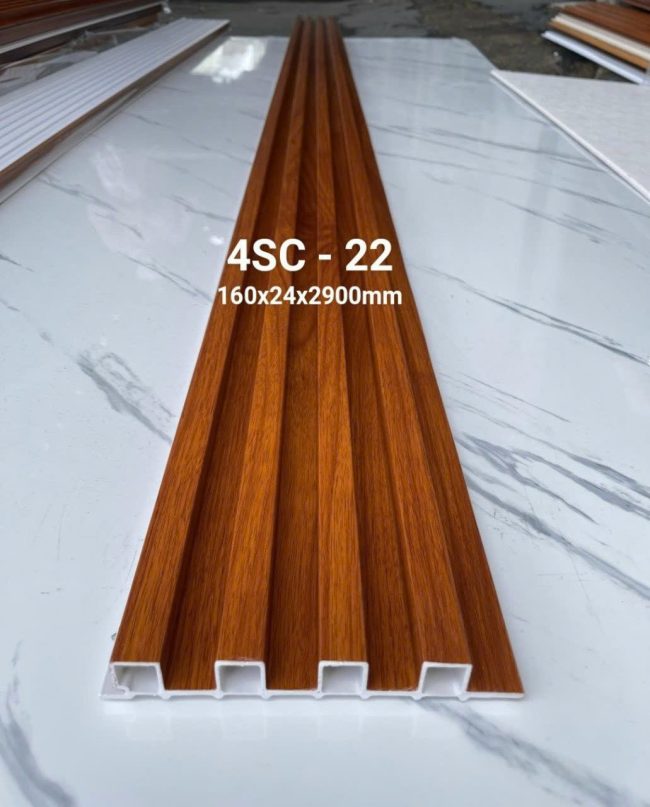 4SC-22