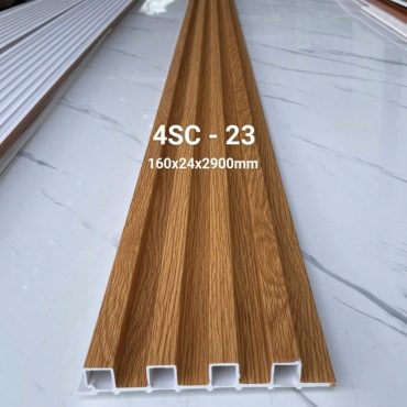 4SC-23