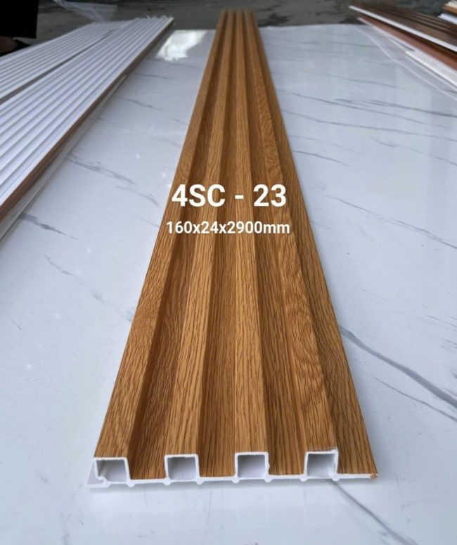 4SC-23