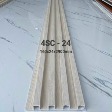 4SC-24