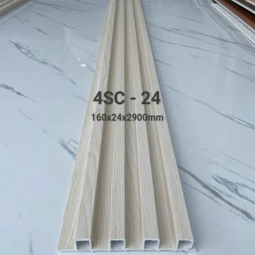 4SC-24