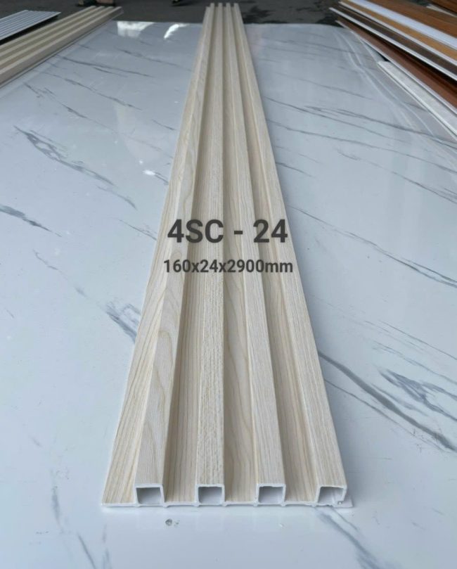 4SC-24