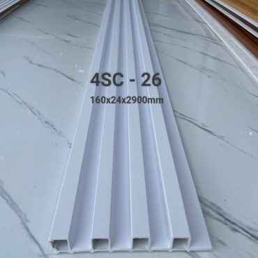 4SC-26