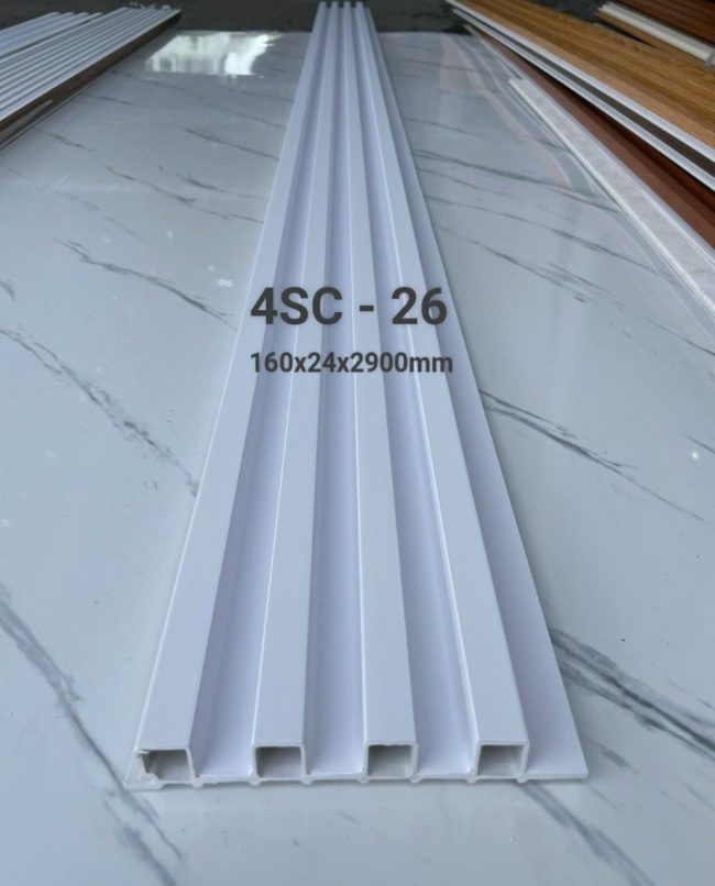 4SC-26