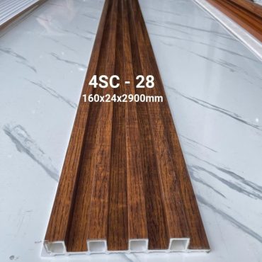 4SC-28