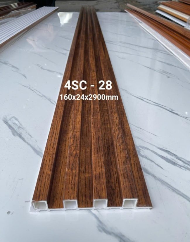 4SC-28