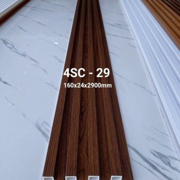 4SC-29