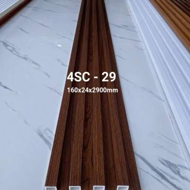 4SC-29