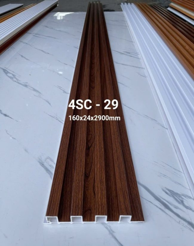 4SC-29