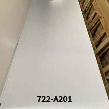 722-A201