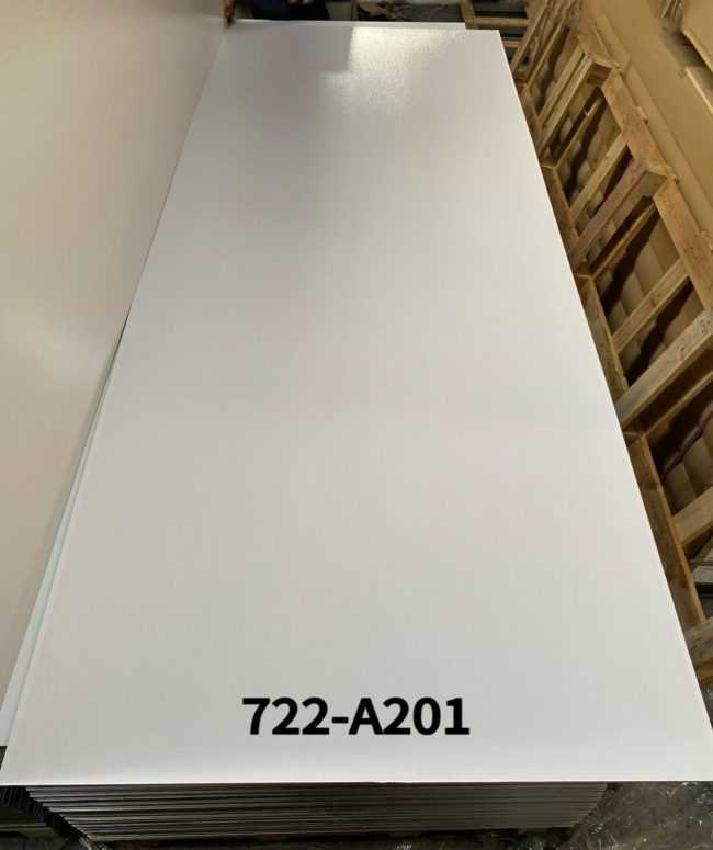 722-A201