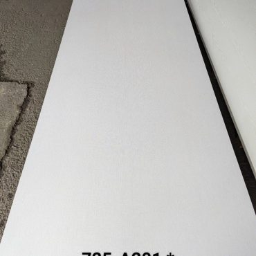 725-A201