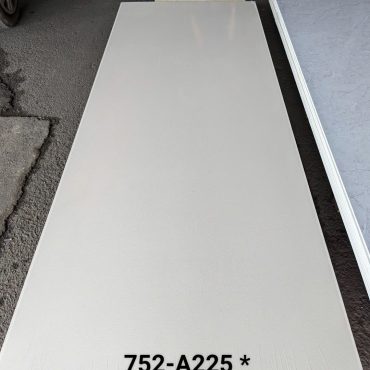 752-A225