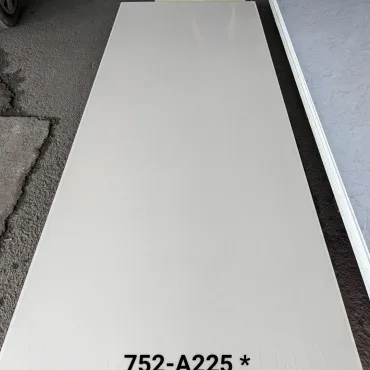 752-A225