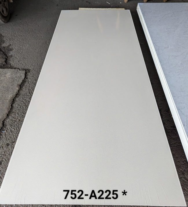 752-A225