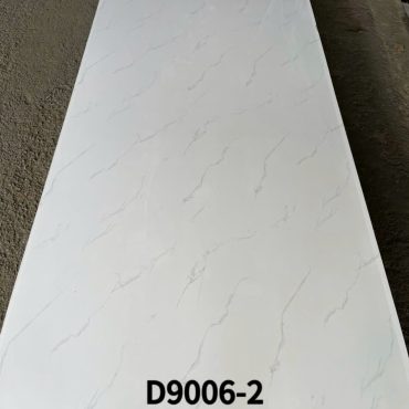 D9006-2
