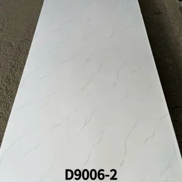 D9006-2