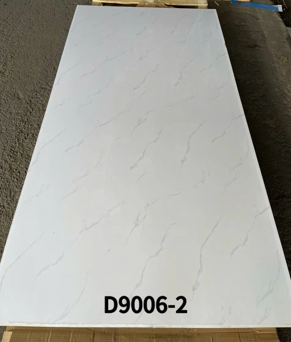 D9006-2