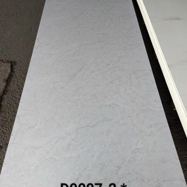 D9097-2