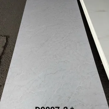 D9097-2