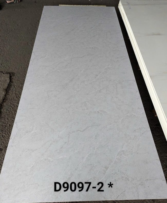 D9097-2