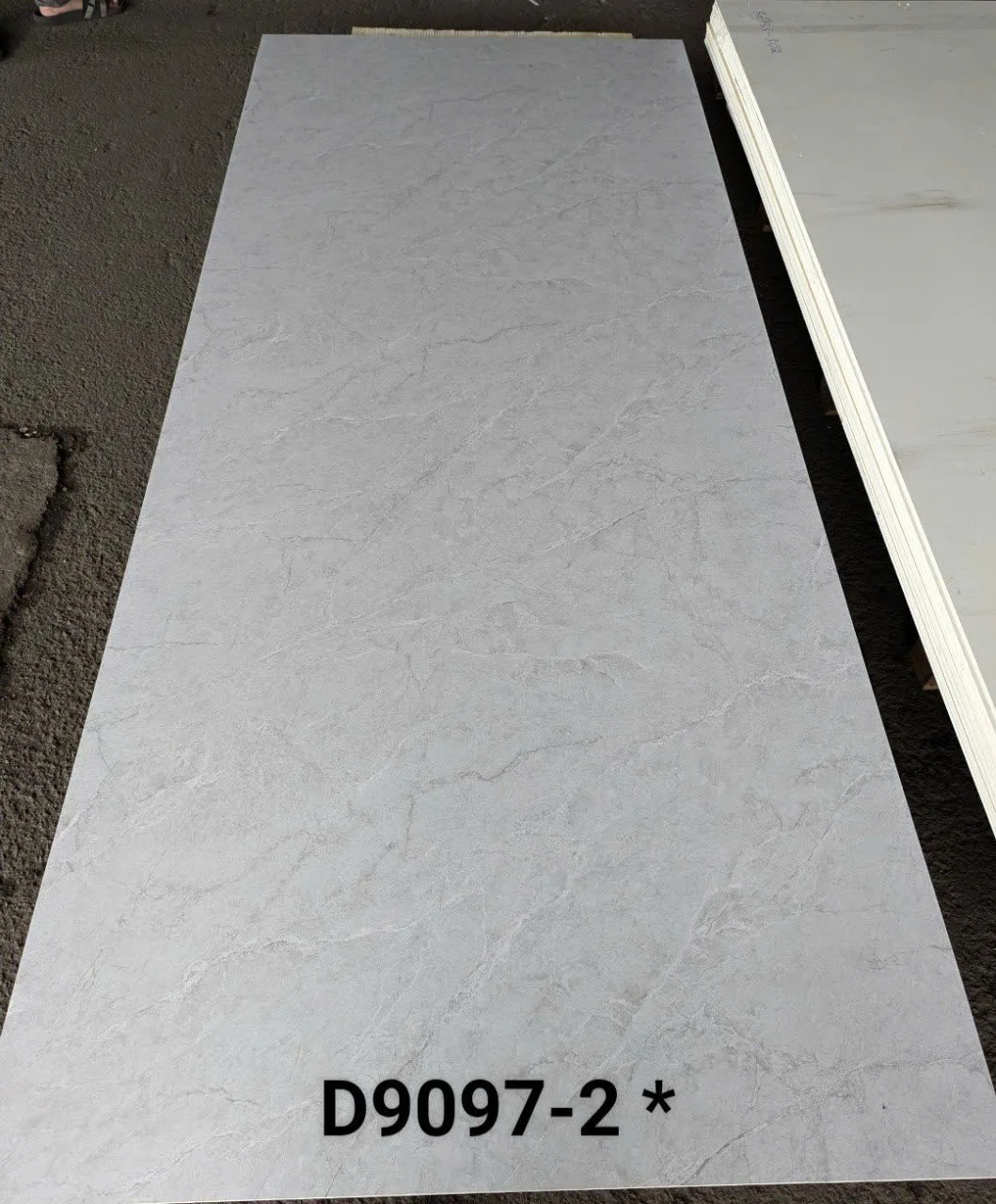D9097-2