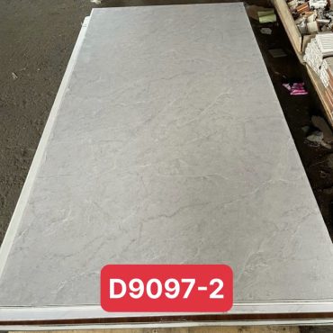 D9097-2