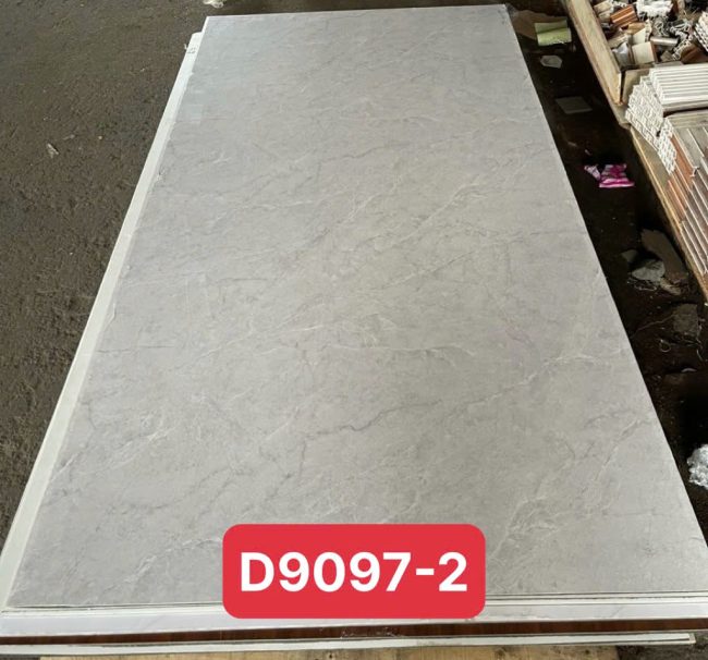 D9097-2