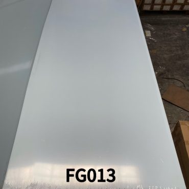 FG013