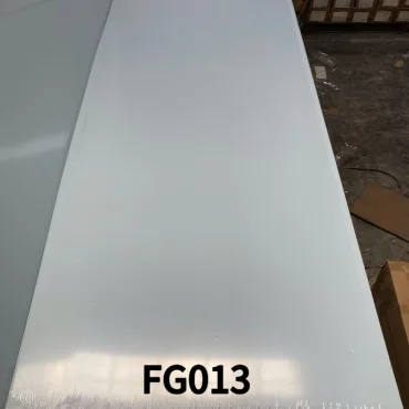FG013