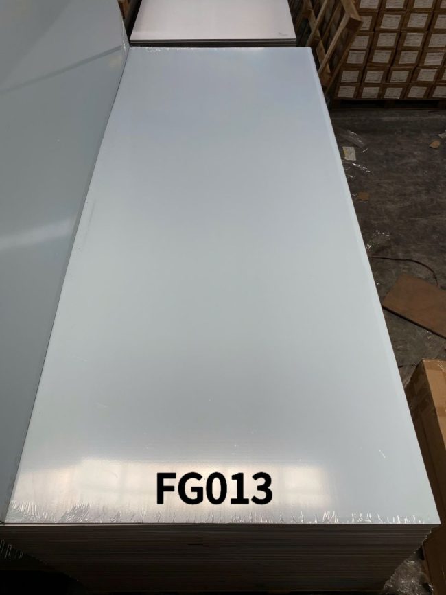 FG013
