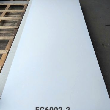 FG6002-2