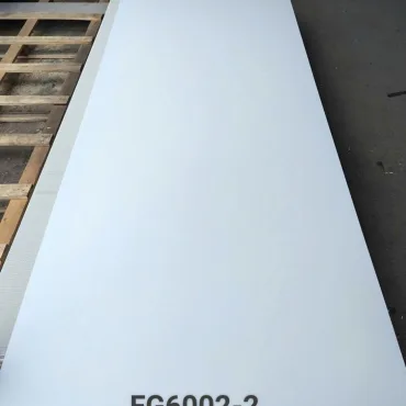 FG6002-2