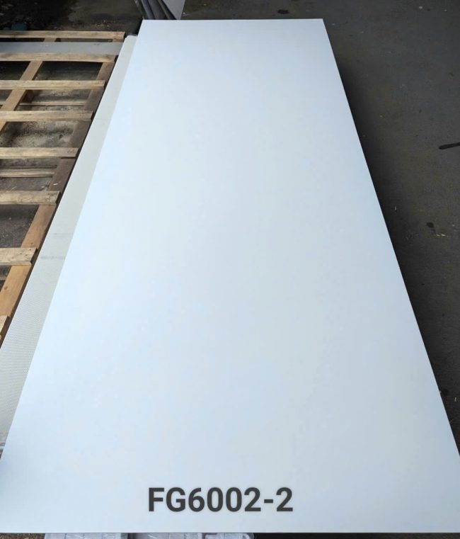 FG6002-2
