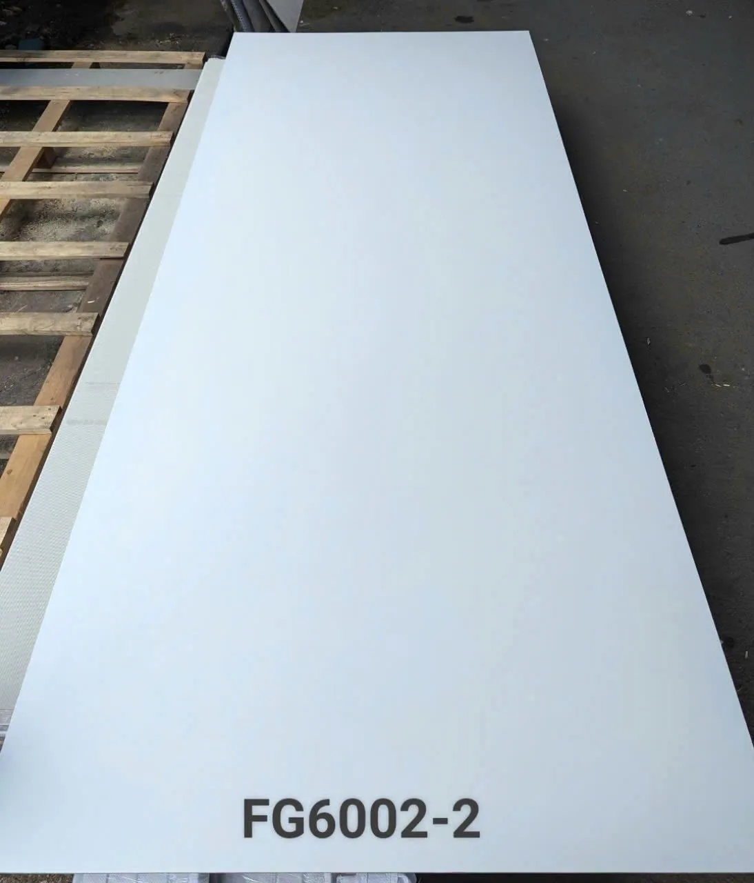 FG6002-2