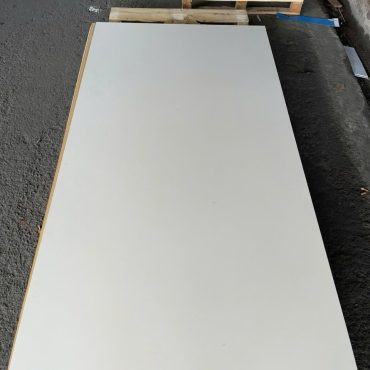 FG6007-A159