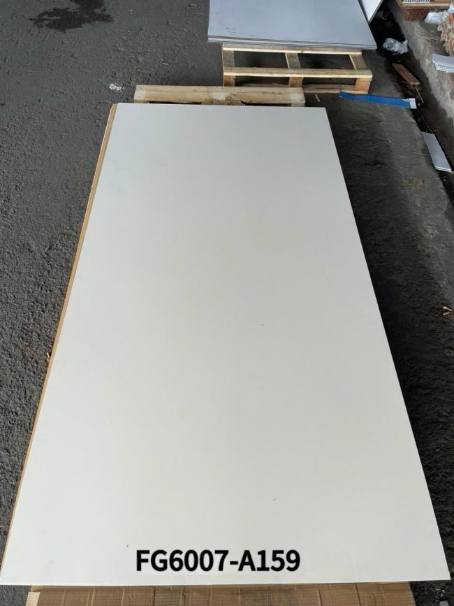 FG6007-A159