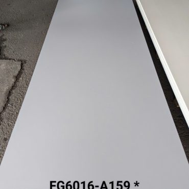 FG6016-A159