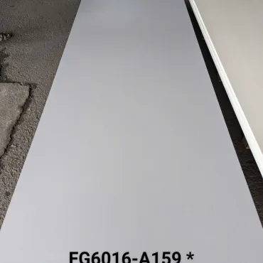 FG6016-A159
