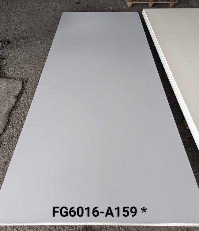 FG6016-A159