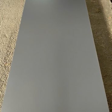 FG6019-2