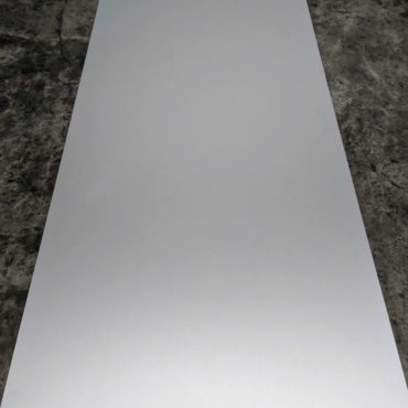 FJ001-2