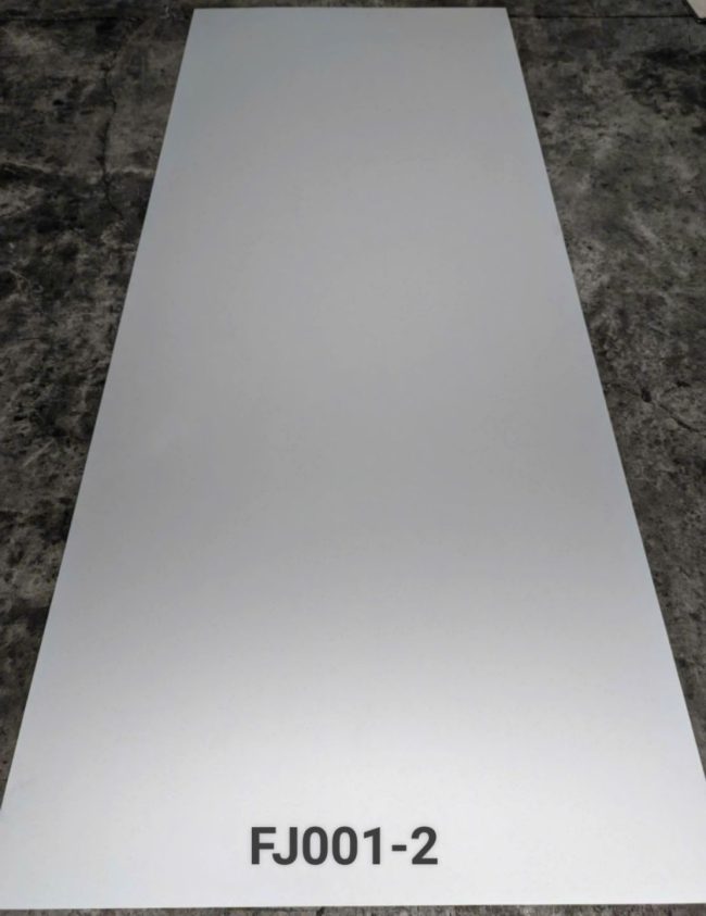 FJ001-2
