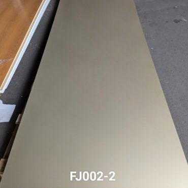 FJ002-2