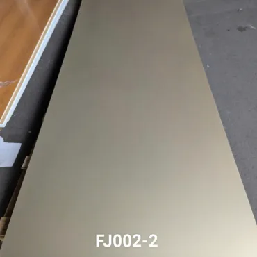 FJ002-2