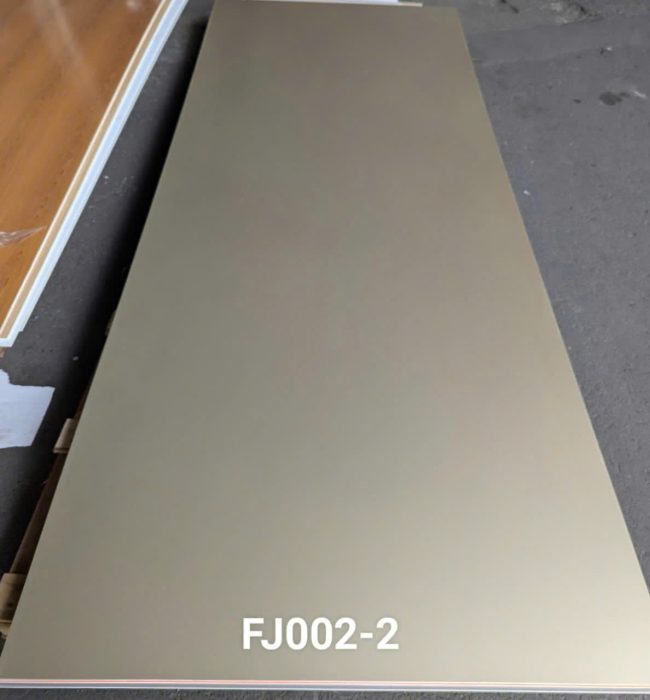 FJ002-2
